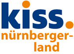 kiss Nürnberger Land